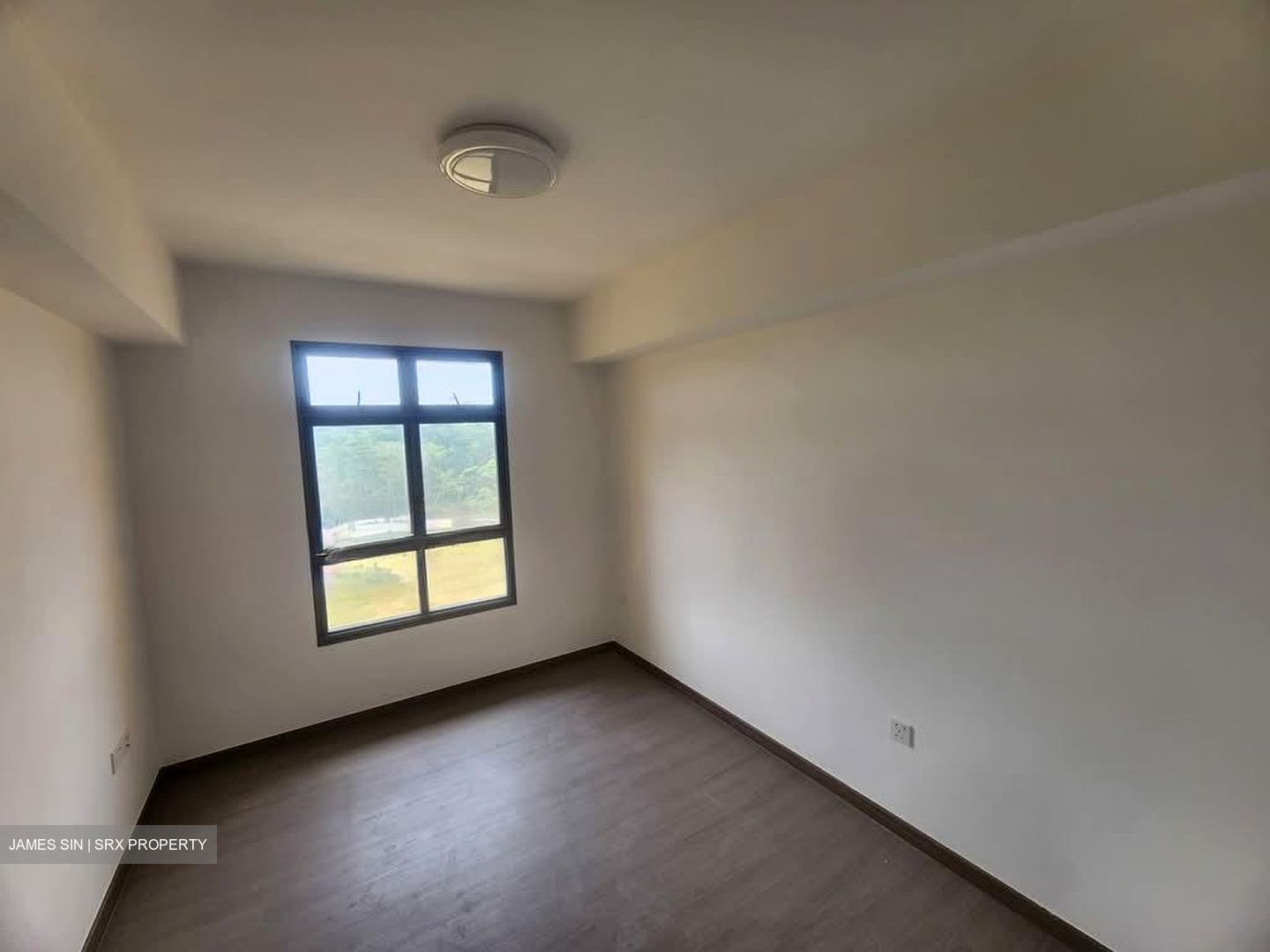 Blk 325A Parc Flora @ Tengah (Tengah), HDB 4 Rooms #600307061